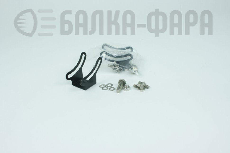 LED балка комбинированного света, 144 Ватт, серия 3400