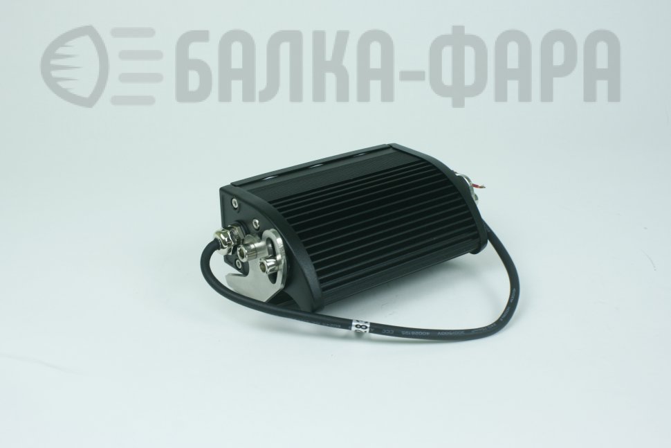 Светодиодная балка дальнего света, 30 Ватт, серия F1