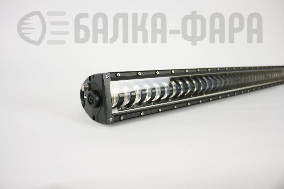 Светодиодная балка, 320 Ватт, серия G5