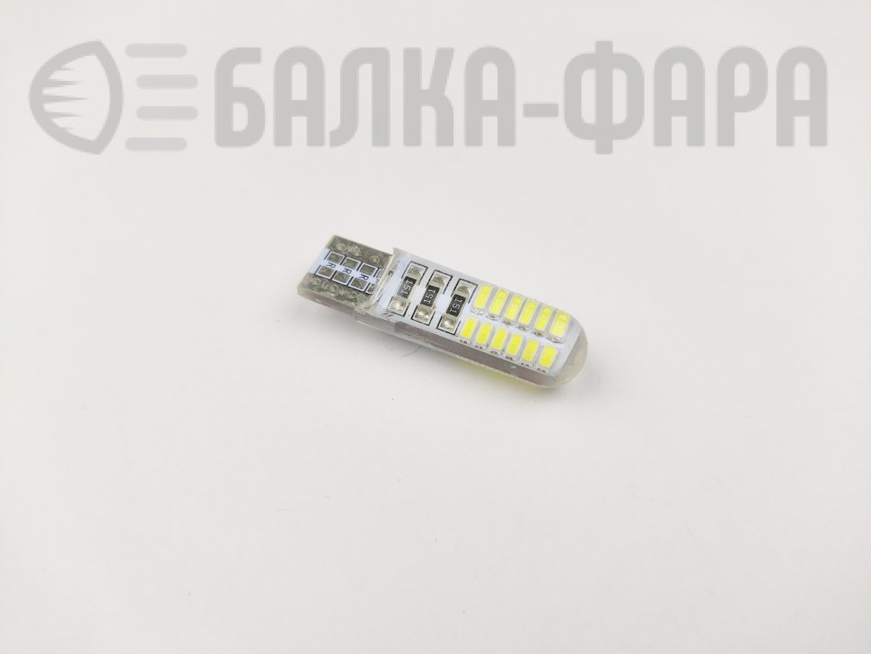 С/д t10-3014-24smd-crista