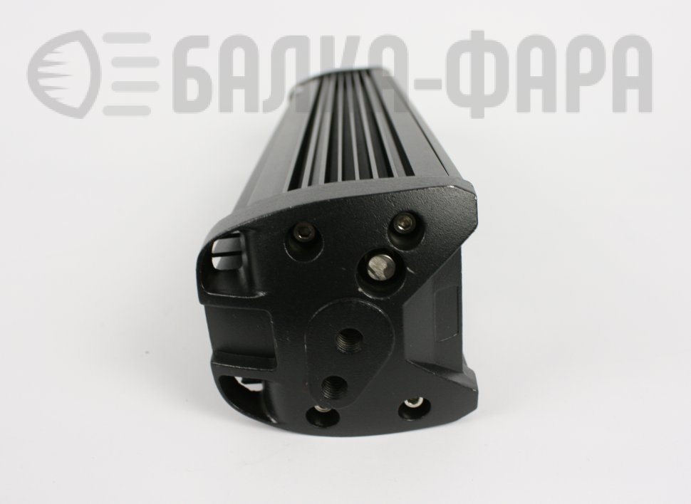 Светодиодная балка на 72 Ватт, серия F5