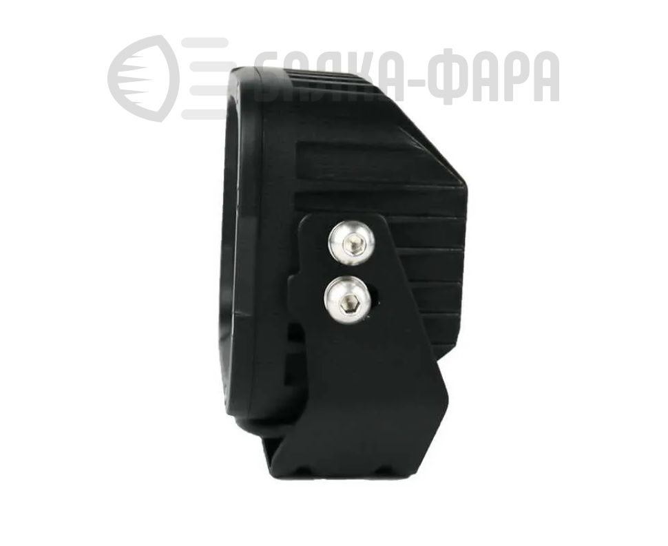 Фара лазерная 50 Ватт, 2 шт.