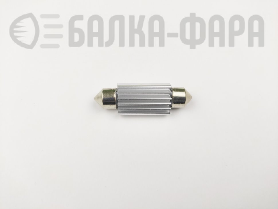 С/д ft-7020-6smd-39mm-a/h