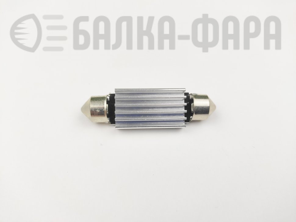 С/д t11 4smd 41mm c
