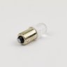 Лампа СВЕТОДИОД BA9S /T4W/ 12v5w 1led /852/
